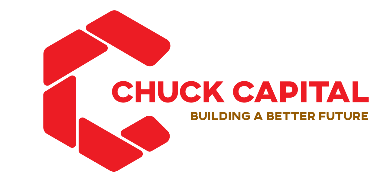 Chuck Capital